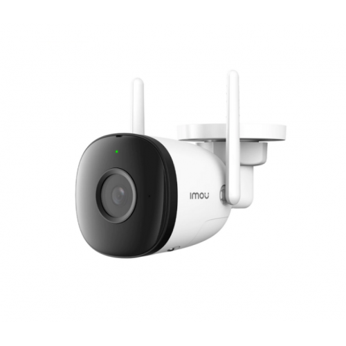 Imou 2C IPC-F42P Bullet Wi-Fi Camera 4MP 2.8mm
