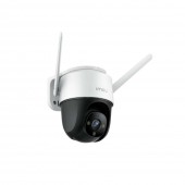 Imou IPC-S41FP WiFi Camera PT Full Color 4.0MP