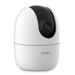 IMOU IPC-A22E Ranger 2 1080P H.265 Wi-Fi Pan & Tilt Camera IPC-A22E