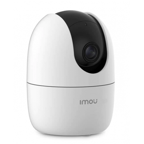 IMOU IPC-A22E Ranger 2 1080P H.265 Wi-Fi Pan & Tilt Camera