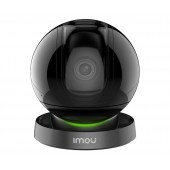 Imou IPC-A46LP Ranger Rex Wi-Fi P&T Camera 4MP 3.6mm (48°) fixed lens 360-Degree