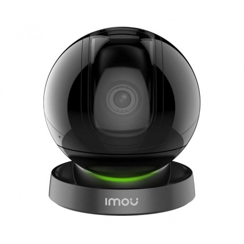 Imou IPC-A46LP Ranger Rex Wi-Fi P&T Camera 4MP 3.6mm (48°) fixed lens 360-Degree - 10696-0013