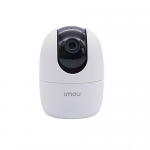 Imou IPC-A42EP Ranger 2 WiFi Camera