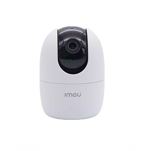 Imou IPC-A42 Ranger 2 WiFi Camera - 10685-0029