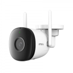 Imou IPC-F22P Bullet 2 MP Wi-Fi IP camera 2С 2.8 mm