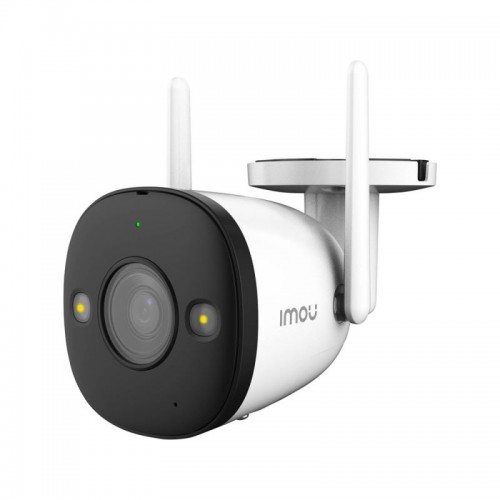 Imou IPC-K3DP-5H0WF-0280B 5MP 3K Camera - 12223#0005