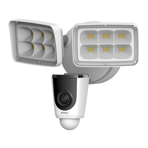 Imou IPC-L26P Floodlight Camera