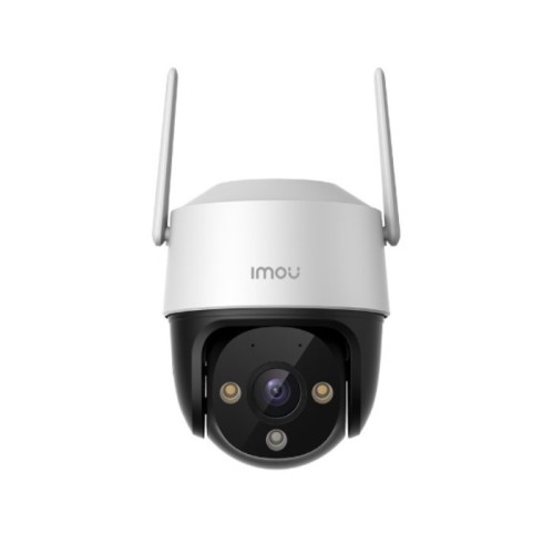 Imou IPC-K7CP-3H1WE 3MP 2K Camera Cruiser SE+ - 12264#0007