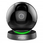 IMOU (Ranger IQ) All-connected AI Gateway Camera