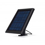 Ring Solar Panel for Spotlight and Stick Up Cam