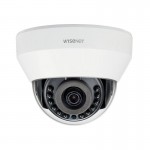 Samsung LND-6010R Dome camera