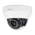 Samsung LND-6020R Dome camera