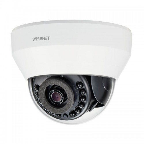 Samsung LND-6030R Dome camera