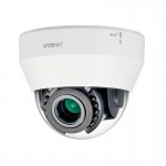 Samsung LND-6070R Dome camera