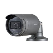 Samsung LNO-6020R Bullet Camera
