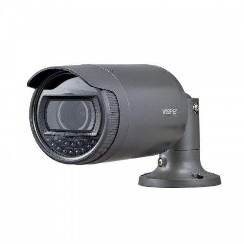 كاميرا سامسونج LNO-6070R الرصاصة
