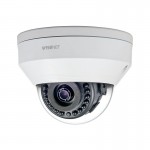 Samsung LNV-6010R Dome Camera