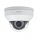 Samsung LNV-6030R Dome Camera