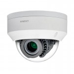 Samsung LNV-6070R Dome Camera 
