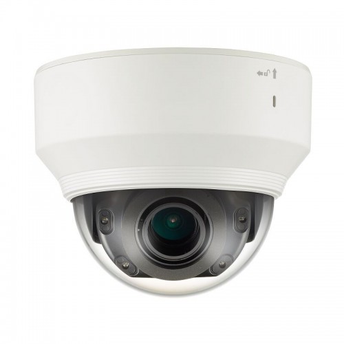 Caméra dôme Samsung PND-9080R
