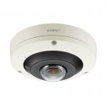 Samsung PNF-9010R Fisheye Camera