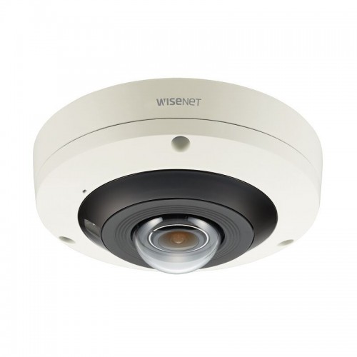 كاميرا سامسونج PNF-9010RV عين السمكة