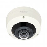 Samsung PNF-9010RVM Fisheye Camera