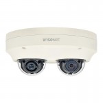 Samsung PNM-7000VD Dome Camera