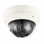 Samsung PNM-9020V Panoramic Camera