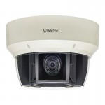 Samsung PNM-9081VQ Multi directional Camera