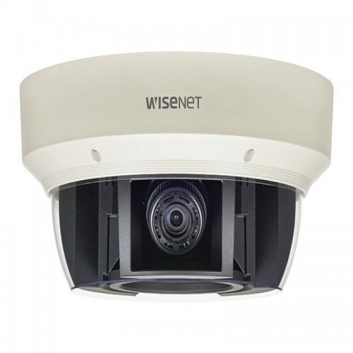 كاميرا سامسونج PNM-9081VQ متعددة الاتجاهات