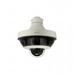 Samsung PNM-9320VQP Multi-directional Camera