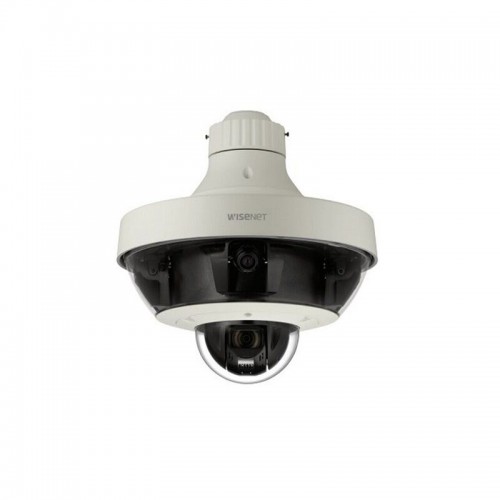 Samsung PNM-9320VQP Multi-directional Camera
