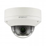 Samsung PNV-9080R Dome Camera