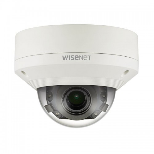 Caméra dôme Samsung PNV-9080R