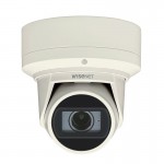Samsung QNE-7080RV Flateye Camera