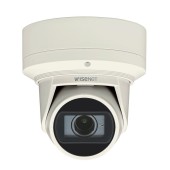 Samsung QNE-6080RV Flateye Camera