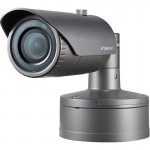 Samsung QNO-6020R Bullet Camera