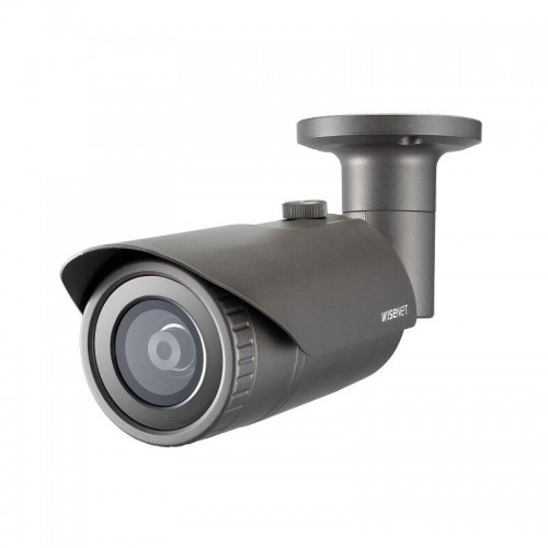 Samsung QNO-7010R Bullet Camera
