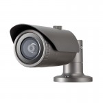 Samsung QNO-7020R Bullet Camera