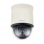 Samsung QNP-6230 PTZ Camera