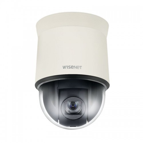 Caméra PTZ Samsung QNP-6230