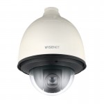 Samsung QNP-6230H PTZ Camera