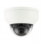 Samsung QNV-6010R Dome Camera