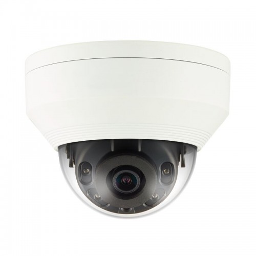 Samsung QNV-6010R Dome Camera