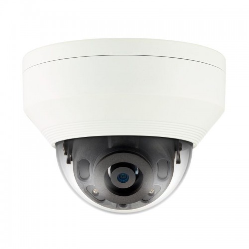 Samsung QNV-6020R Dome Camera