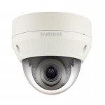 Samsung QNV-6030R Dome Camera