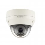 Samsung QNV-6070R Dome Camera