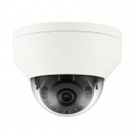 Samsung QNV-7010R Dome Camera