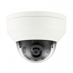 Samsung QNV-7020R Dome Camera